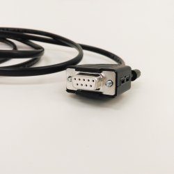 Sm6000/2-delt harness