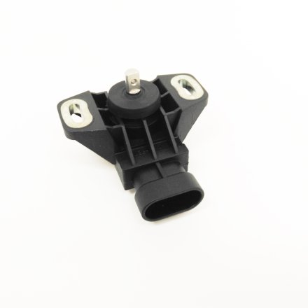 Elobau vinkelsensor. 4-20 mA