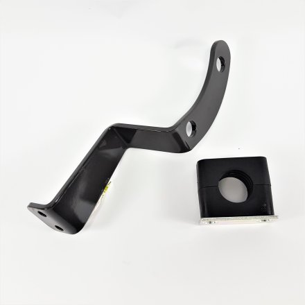 Claas Carraro potentiometerbeslag