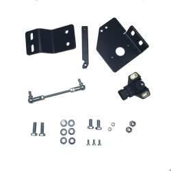 WAS for AES_HydBlok_Tcontroller