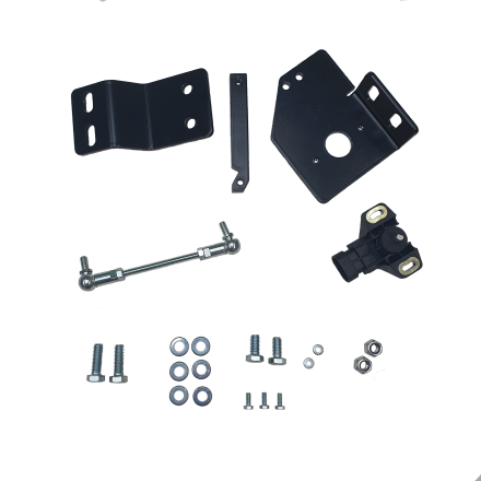 WAS for AES_HydBlok_Tcontroller