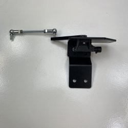 WAS for AES_HydBlok_Tcontroller