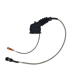 AGI-3 Roof Harness AGR