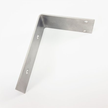 Vinkelbeslag til CUT OUT Switch