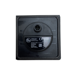 Service display_ Tcontroller/Eiksteer