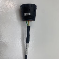 SR- MF 57/67/77xxS SmartT CC/CL kit