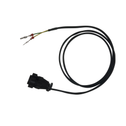 SR- MF 5S/6S/7S.xxx SmartT CC/CL kit