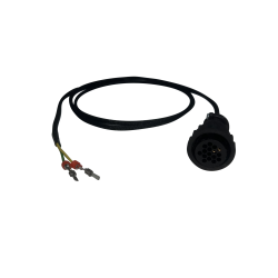 SR- MF 5S/6S/7S.xxx SmartT CC/CL kit