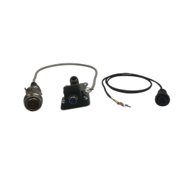 SR- MF 5S/6S/7S.xxx SmartT CC/CL kit. New roof connector