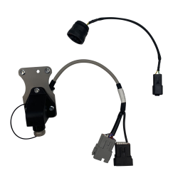 Deutz Agrosky ready kit. for Cls / Cl