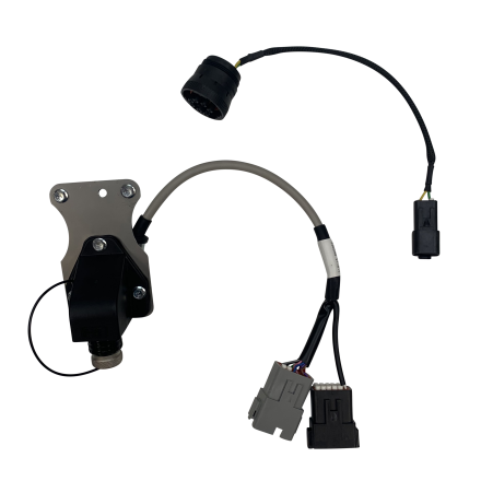 Deutz Agrosky ready kit. for Cls / Cl