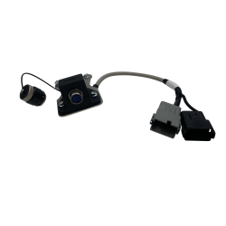 Deutz Agrosky ready kit. for Cls / Cl