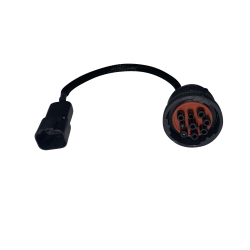 Deutz Agrosky ready kit. for Cls / Cl