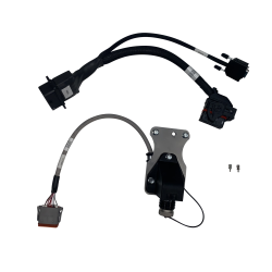 AFS Connect / PLM Intelligence SR kit