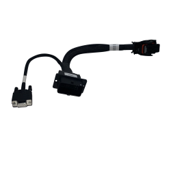 AFS Connect / PLM Intelligence SR kit