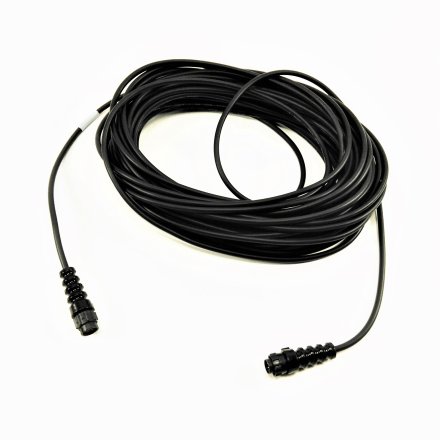 Kabel X25/X30/X35 AGCam 18m