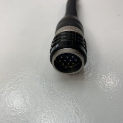 AGI-4 Roof Harness AGR