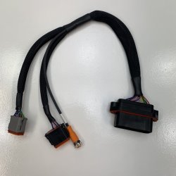 AGI-4 To AGI-3 Adapter