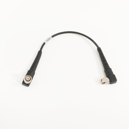 Kabel AGI4 til Scot TNC