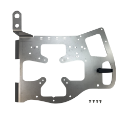 AGS2/RS1/AGM1/AGI3+4 bracket