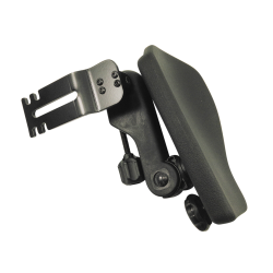 Maximo/Frameco for EikSteer