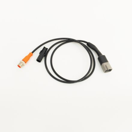 Kabel for Bogballe SC/X30