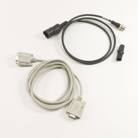 Kabel for Dynamic-SC-X35/X30/X25/X14