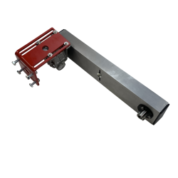 Artemis / Vaderstad Rapid box gearmaskine kit