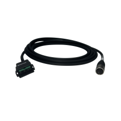 Lacos X1 antenna cable for ImpSteer XX meter