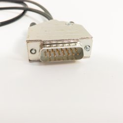 Kabel Satel til Hiper AG