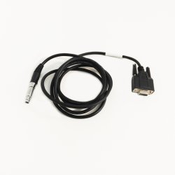 RS232 kabel for Hiper AG