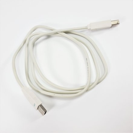 Opdateringskabel. 4G Modem chipset. 1.3m