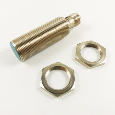 Induktiv fler 18mm NC 5mm range