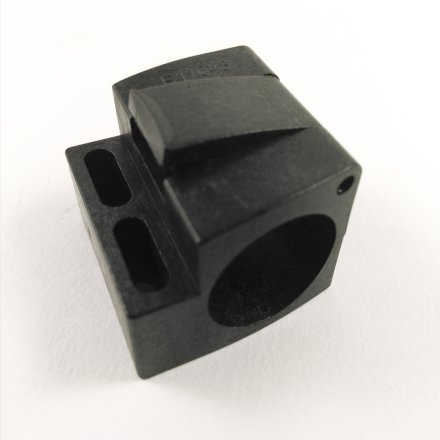 Holder for Induktiv fler 18mm