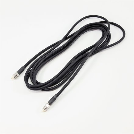 FME 3 MTR RG-58 KABEL PROCOM