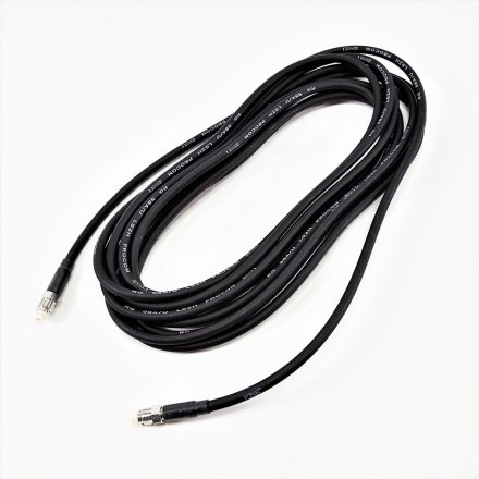 FME 5 MTR RG58 KABEL PROCOM
