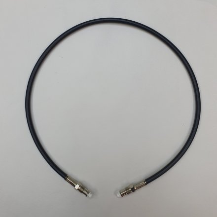 FME 0,4 MTR RG-58 KABEL PROCOM