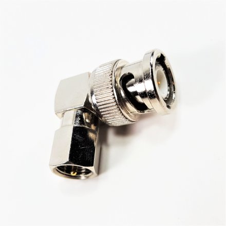 FME-EBNC stik procom