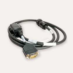 CAB InCab-Display cable