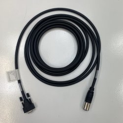 CAB for GNSS X-1 w 6m cable