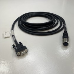 CAB for GNSS X-1 w 6m cable