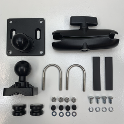 ZUB Bracket for LC-ONE