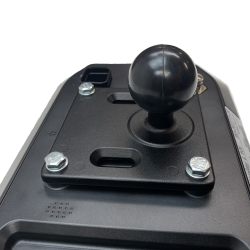 ZUB Bracket for LC-ONE