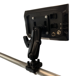 ZUB Bracket for LC-ONE