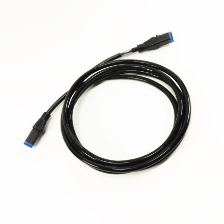 Cable network 14 AWG 3m