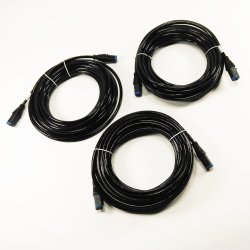 SlantControl IsoBus for JohnDeere sprjter uden terminal