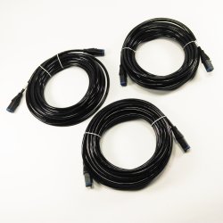 SlantControl IsoBus for Rau sprjter uden terminal