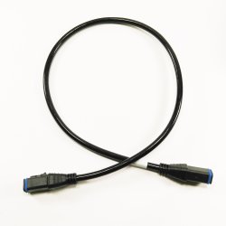 SlantControl IsoBus for Rau sprjter uden terminal