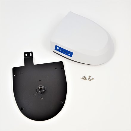 KIT, 700S, RTK, IMPLEMENT