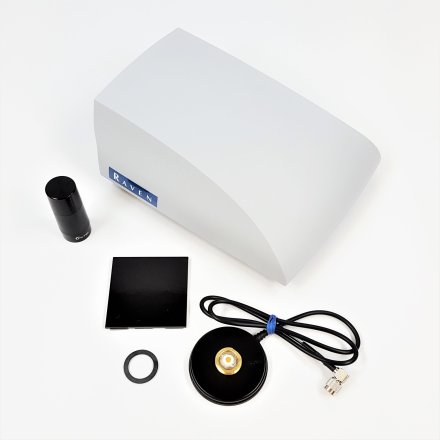 KIT RS1 EU CELL MODEM 4G/3G/2G